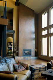 custom-interiorP3T.jpg