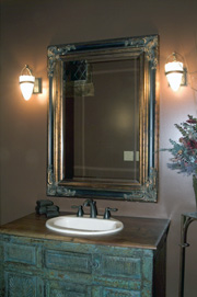 custom-interiorP5T.jpg