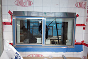 restorationL5.jpg