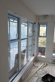 restorationP3.jpg