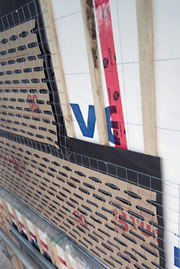restorationP7.jpg